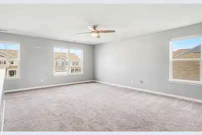 2004 Musgrove Mill Way, Myrtle Beach, SC 29579 - Photo 21