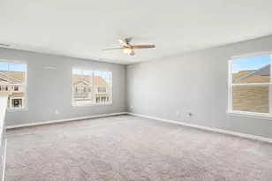 2004 Musgrove Ml Wy, Myrtle Beach, SC 29579 - Photo 21
