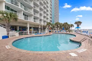 201 S Ocean Blvd, Myrtle Beach, SC 29577 - Photo 5