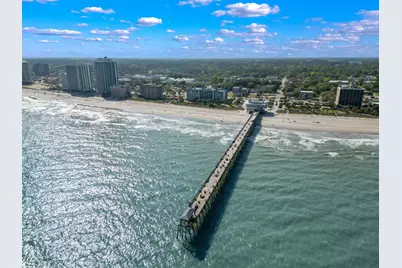 201 S Ocean Blvd. #904, Myrtle Beach, SC 29577 - Photo 11