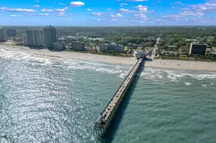 201 S Ocean Blvd, Myrtle Beach, SC 29577 - Photo 11