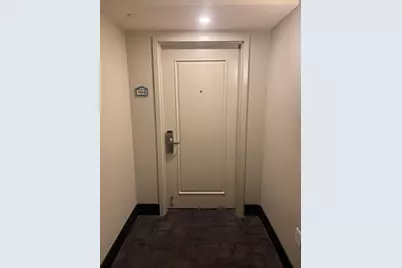 201 S Ocean Blvd. #904, Myrtle Beach, SC 29577 - Photo 3