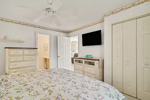553 White River Dr, Myrtle Beach, SC 29579 - Photo 13