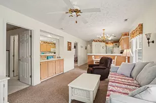 553 White River Dr, Myrtle Beach, SC 29579 - Photo 5
