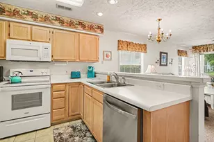 553 White River Dr, Myrtle Beach, SC 29579 - Photo 9