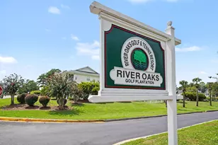 553 White River Dr, Myrtle Beach, SC 29579 - Photo 29