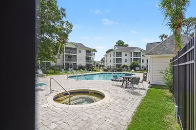 553 White River Dr. #13A, Myrtle Beach, SC 29579 - Photo 27