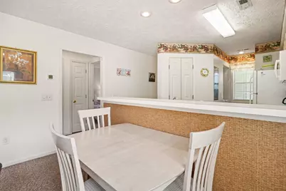 553 White River Dr. #13A, Myrtle Beach, SC 29579 - Photo 11