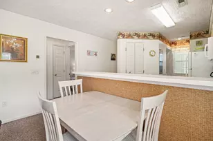 553 White River Dr, Myrtle Beach, SC 29579 - Photo 11