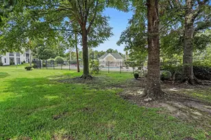 553 White River Dr, Myrtle Beach, SC 29579 - Photo 23