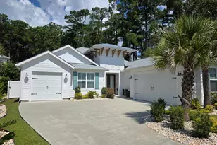 2016 Manor Parc Dr, Calabash, NC 28467 - Photo 1