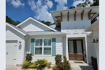 2016 Manor Parc Dr, Calabash, NC 28467 - Photo 3