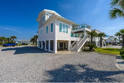 2016 Manor Parc Dr, Calabash, NC 28467 - Photo 75