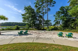 2016 Manor Parc Dr, Calabash, NC 28467 - Photo 67