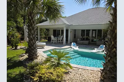 2016 Manor Parc Dr, Calabash, NC 28467 - Photo 19