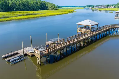 2016 Manor Parc Dr, Calabash, NC 28467 - Photo 55