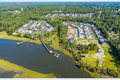 2016 Manor Parc Dr, Calabash, NC 28467 - Photo 51