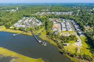 2016 Manor Parc Dr, Calabash, NC 28467 - Photo 51