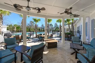 2016 Manor Parc Dr, Calabash, NC 28467 - Photo 43