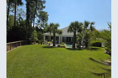 2016 Manor Parc Dr, Calabash, NC 28467 - Photo 21