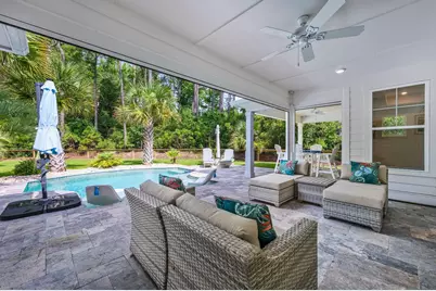 2016 Manor Parc Dr, Calabash, NC 28467 - Photo 31
