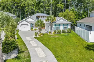 2016 Manor Parc Dr, Calabash, NC 28467 - Photo 3