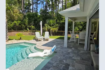 2016 Manor Parc Dr, Calabash, NC 28467 - Photo 15