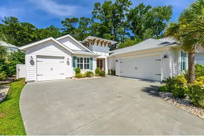 2016 Manor Parc Dr, Calabash, NC 28467 - Photo 1