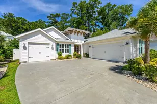 2016 Manor Parc Dr, Calabash, NC 28467 - Photo 1