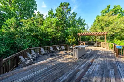 2016 Manor Parc Dr, Calabash, NC 28467 - Photo 47