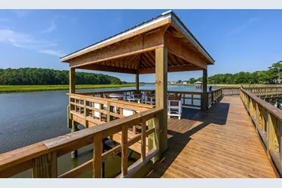 2016 Manor Parc Dr, Calabash, NC 28467 - Photo 59