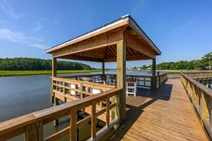 2016 Manor Parc Dr, Calabash, NC 28467 - Photo 59