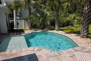 2016 Manor Parc Dr, Calabash, NC 28467 - Photo 37