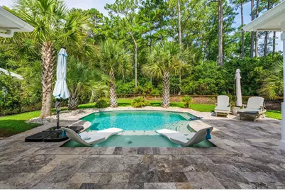 2016 Manor Parc Dr, Calabash, NC 28467 - Photo 35