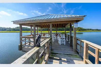 2016 Manor Parc Dr, Calabash, NC 28467 - Photo 57