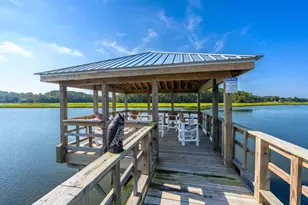 2016 Manor Parc Dr, Calabash, NC 28467 - Photo 57
