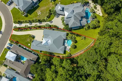 2016 Manor Parc Dr, Calabash, NC 28467 - Photo 7