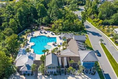 2016 Manor Parc Dr, Calabash, NC 28467 - Photo 45