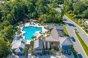 2016 Manor Parc Dr, Calabash, NC 28467 - Photo 45
