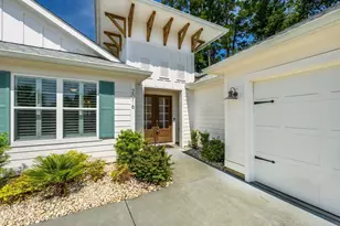 2016 Manor Parc Dr, Calabash, NC 28467 - Photo 5