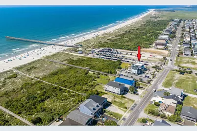 2016 Manor Parc Dr, Calabash, NC 28467 - Photo 79