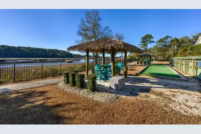 2016 Manor Parc Dr, Calabash, NC 28467 - Photo 35