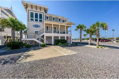 2016 Manor Parc Dr, Calabash, NC 28467 - Photo 69