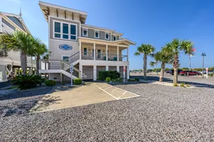 2016 Manor Parc Dr, Calabash, NC 28467 - Photo 69