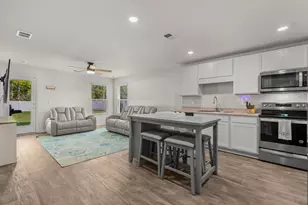 127 Brittmore Pk Pl, Myrtle Beach, SC 29588 - Photo 9