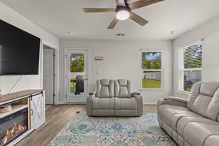 127 Brittmore Pk Pl, Myrtle Beach, SC 29588 - Photo 7