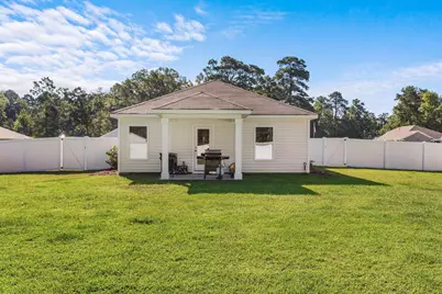 127 Brittmore Park Pl., Myrtle Beach, SC 29588 - Photo 37