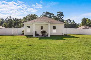 127 Brittmore Pk Pl, Myrtle Beach, SC 29588 - Photo 37