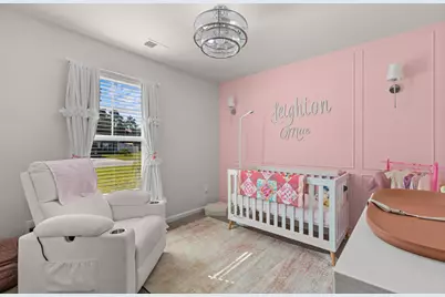 127 Brittmore Park Pl., Myrtle Beach, SC 29588 - Photo 21
