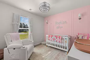 127 Brittmore Pk Pl, Myrtle Beach, SC 29588 - Photo 21